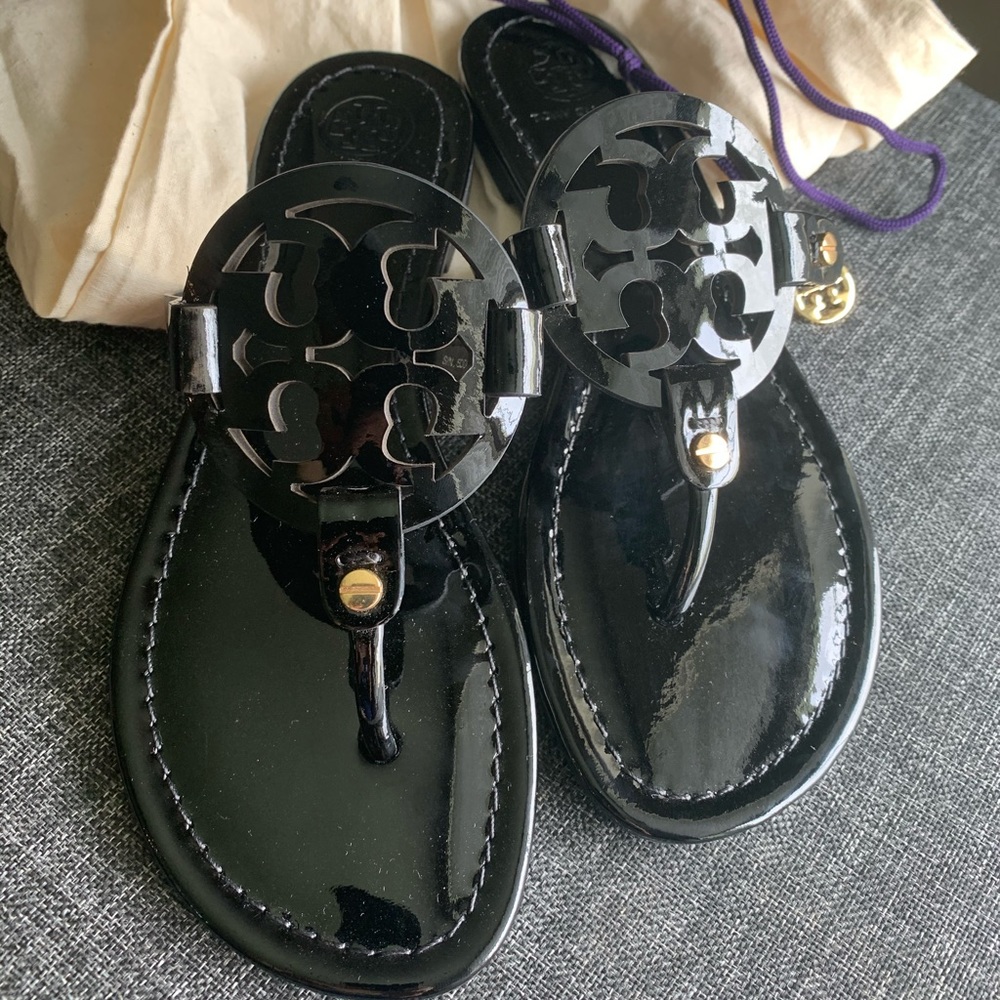 Tory Burch Sandals